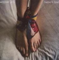 Produktbild: Twenty One