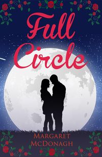 Produktbild: Full circle