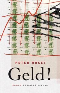 Produktbild: Geld!