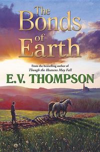 Produktbild: Bonds Of Earth