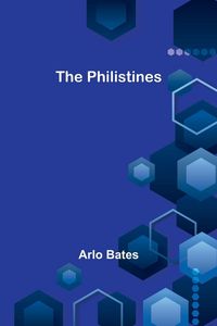 Produktbild: The Philistines
