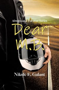 Produktbild: Dear M.B.