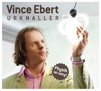 Produktbild: Urknaller