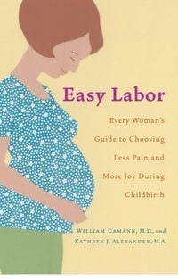 Produktbild: Easy Labor