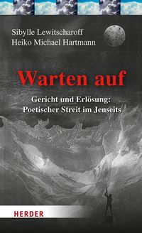 Produktbild: Warten auf
