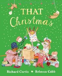 Produktbild: That Christmas