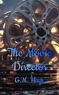 Produktbild: The Movie Director