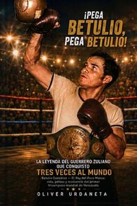 Produktbild: &iexcl;Pega Betulio, Pega Betulio!