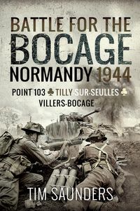 Produktbild: Normandy 1944