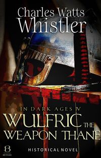 Produktbild: Wulfric the Weapon Thane