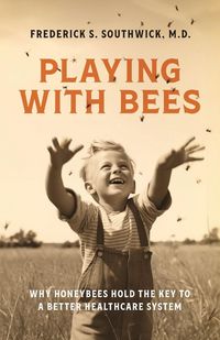 Produktbild: Playing With Bees