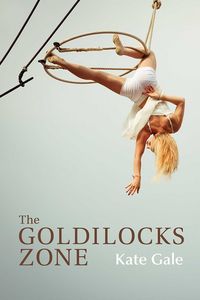Produktbild: The Goldilocks Zone