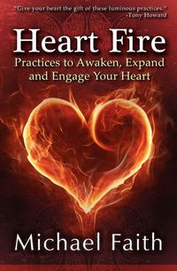 Produktbild: Heart Fire