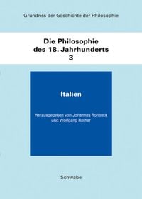Produktbild: Italien
