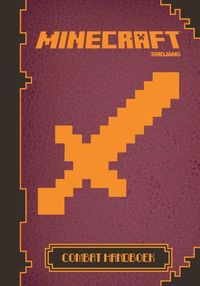 Produktbild: Milton, S: Combat handboek