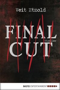 Produktbild: Final Cut