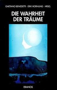 Produktbild: Die Wahrheit der Tr&auml;ume