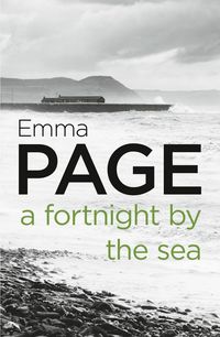 Produktbild: A Fortnight by the Sea
