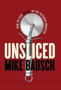 Produktbild: Unsliced