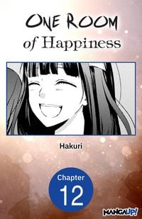 Produktbild: One Room of Happiness #012