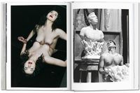 Helmut Newton. SUMO. New Edition