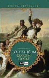 Produktbild: Cocuklugum