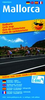 Produktbild: Mallorca