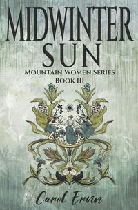 Produktbild: Midwinter Sun