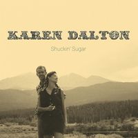 Produktbild: Shuckin' Sugar