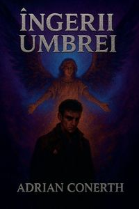Produktbild: &Icirc;ngerii Umbrei