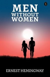 Produktbild: Men without women
