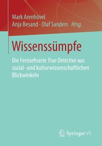 Produktbild: Wissenssümpfe