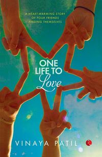 Produktbild: One Life to Love