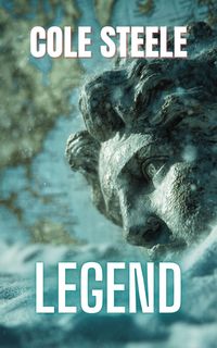 Produktbild: Legend