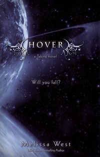 Produktbild: Hover