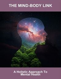Produktbild: The Mind-Body Link