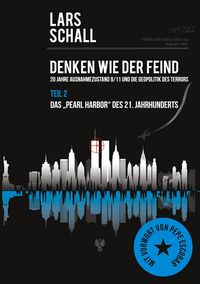 Produktbild: Denken wie der Feind - Teil 2