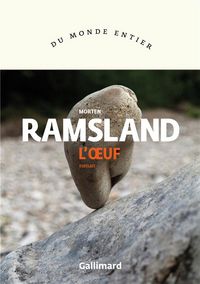 Produktbild: L'oeuf