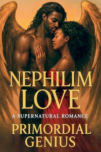 Produktbild: Nephilim Love