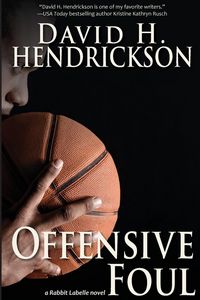 Produktbild: Offensive Foul