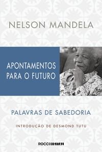 Produktbild: Apontamentos para o futuro