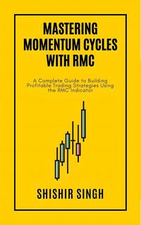 Produktbild: Mastering Momentum Cycles with RMC