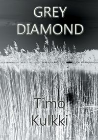 Produktbild: Grey Diamond