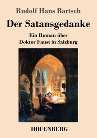 Produktbild: Der Satansgedanke
