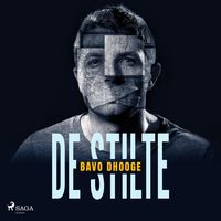 Produktbild: De stilte