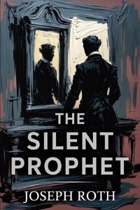 Produktbild: The Silent Prophet