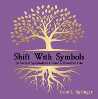 Produktbild: Shift With Symbols