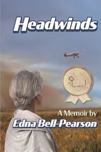Produktbild: Headwinds