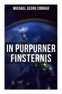 Produktbild: In purpurner Finsternis