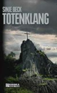 Produktbild: Totenklang